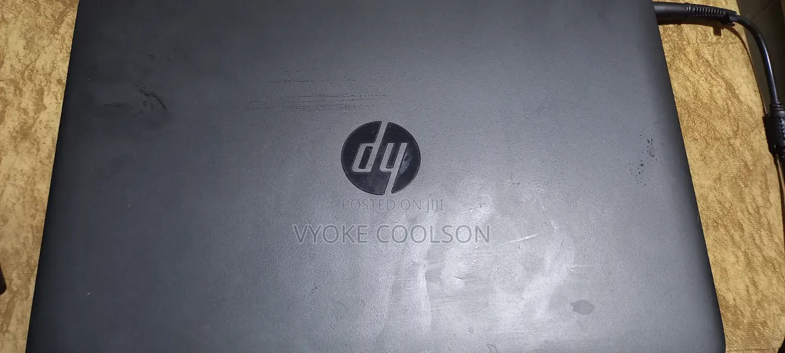 Laptop HP EliteBook 840 G3 8GB Intel Core i5 HDD+SSD 500GB