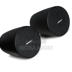 Bose Pendant Speaker Fs2p 16w
