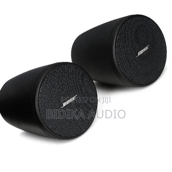 Bose Pendant Speaker Fs2p 16w - main view