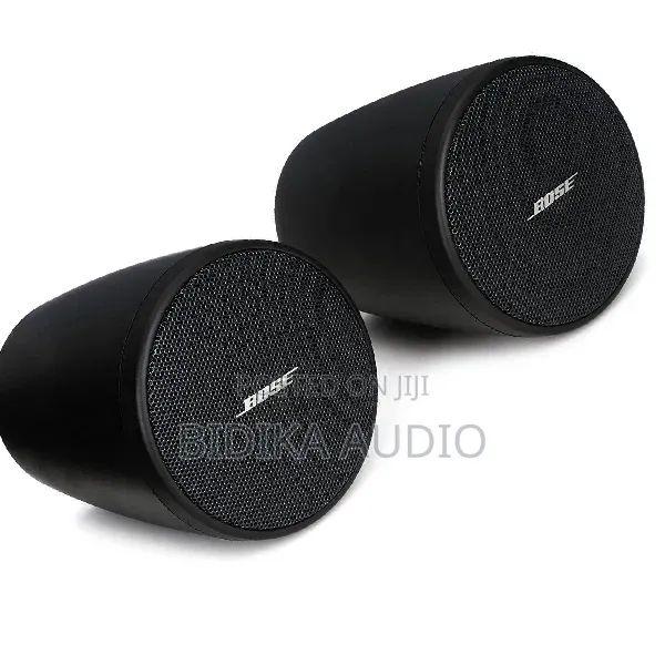 Bose Pendant Speaker Fs2p 16w