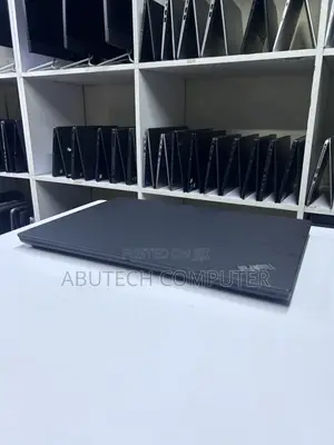 Laptop Lenovo ThinkPad T14 8GB Intel Core i5 SSD 256GB