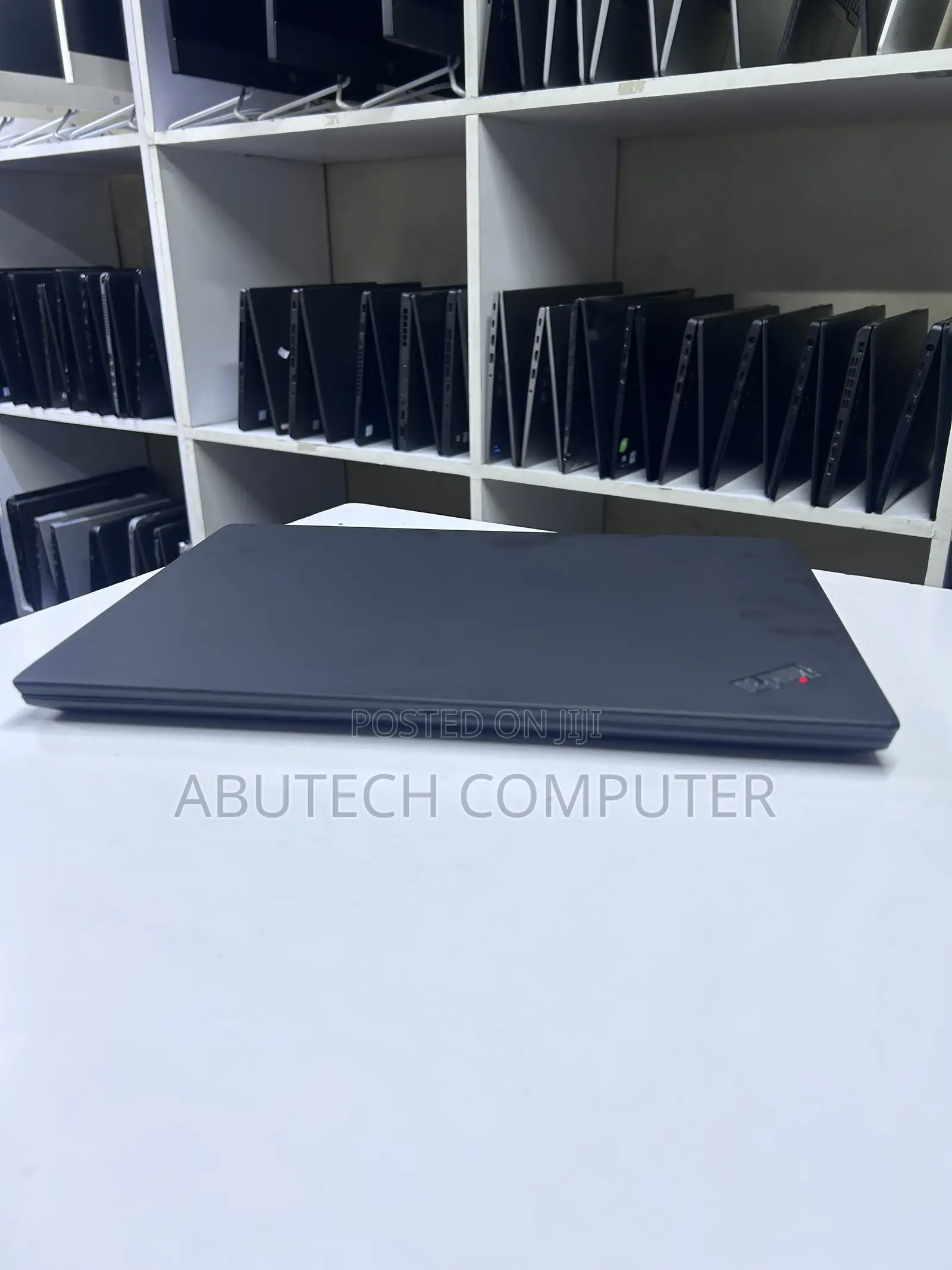 Laptop Lenovo ThinkPad T14 8GB Intel Core i5 SSD 256GB