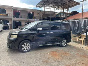 Car Hire Self Drive