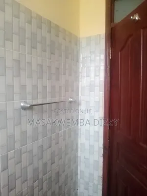1bdrm Apartment in Utange for rent