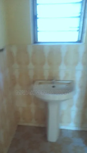 1bdrm Apartment in Utange for rent