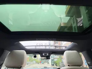 Mercedes-Benz B-Class B180 Petrol 2019 Silver