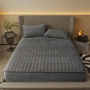 Better Bedding Begins With Better Mattress Care