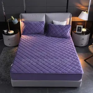 Better Bedding Begins With Better Mattress Care