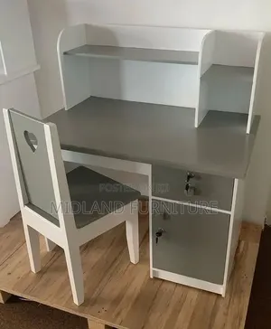 Kids Study Desk Available on Order Pay on Delivery 