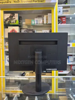 Samsung S22B420 22” FHD (1080p) Display Monitor