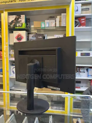 Samsung S22B420 22” FHD (1080p) Display Monitor