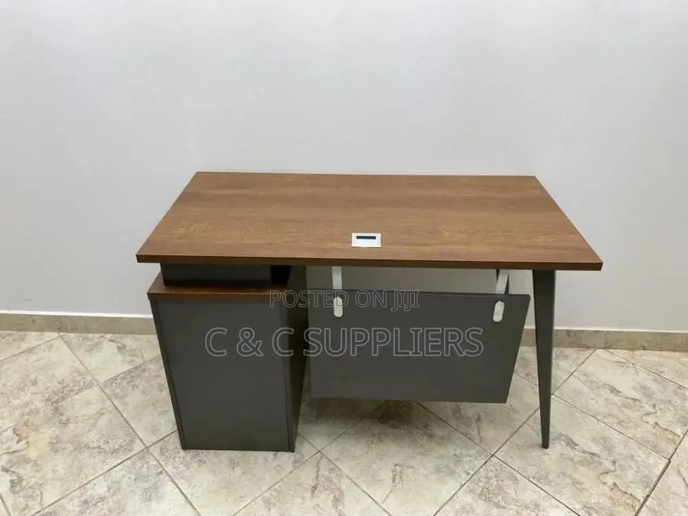 Modern Executive Work Desk-1400mm