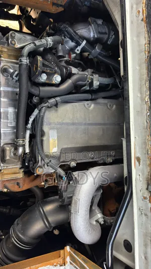 Isuzu NQR 2022 Yellow