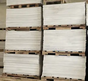 Cement Board- Waterproof 6mm