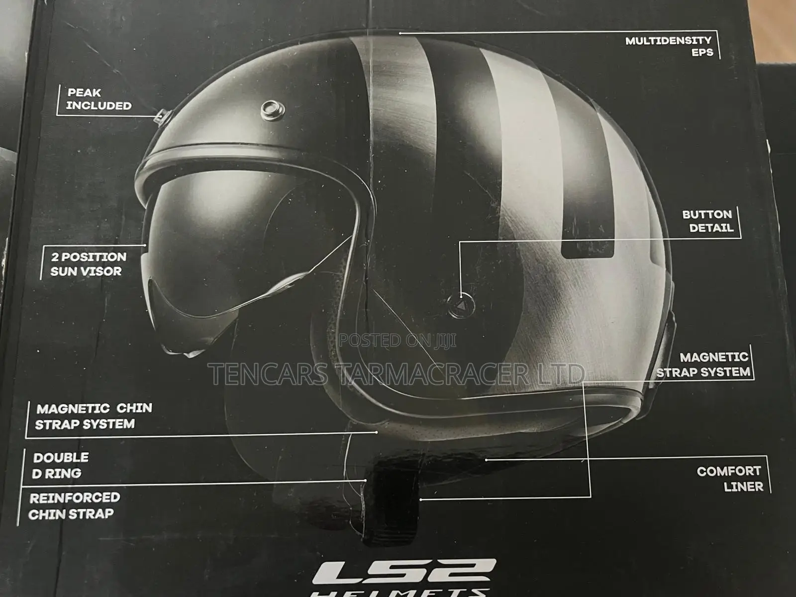 Yamaha 2024
