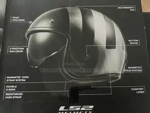 Yamaha 2024