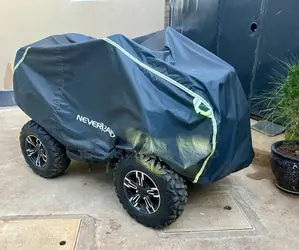 Yamaha 2024