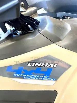 Yamaha 2024