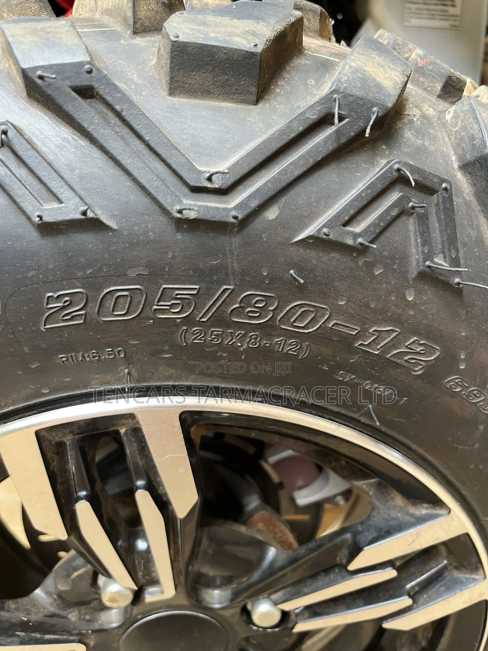 Yamaha 2024