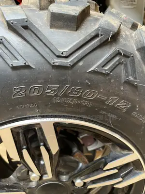 Yamaha 2024