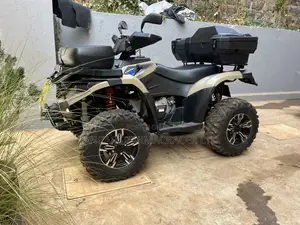 Yamaha 2024