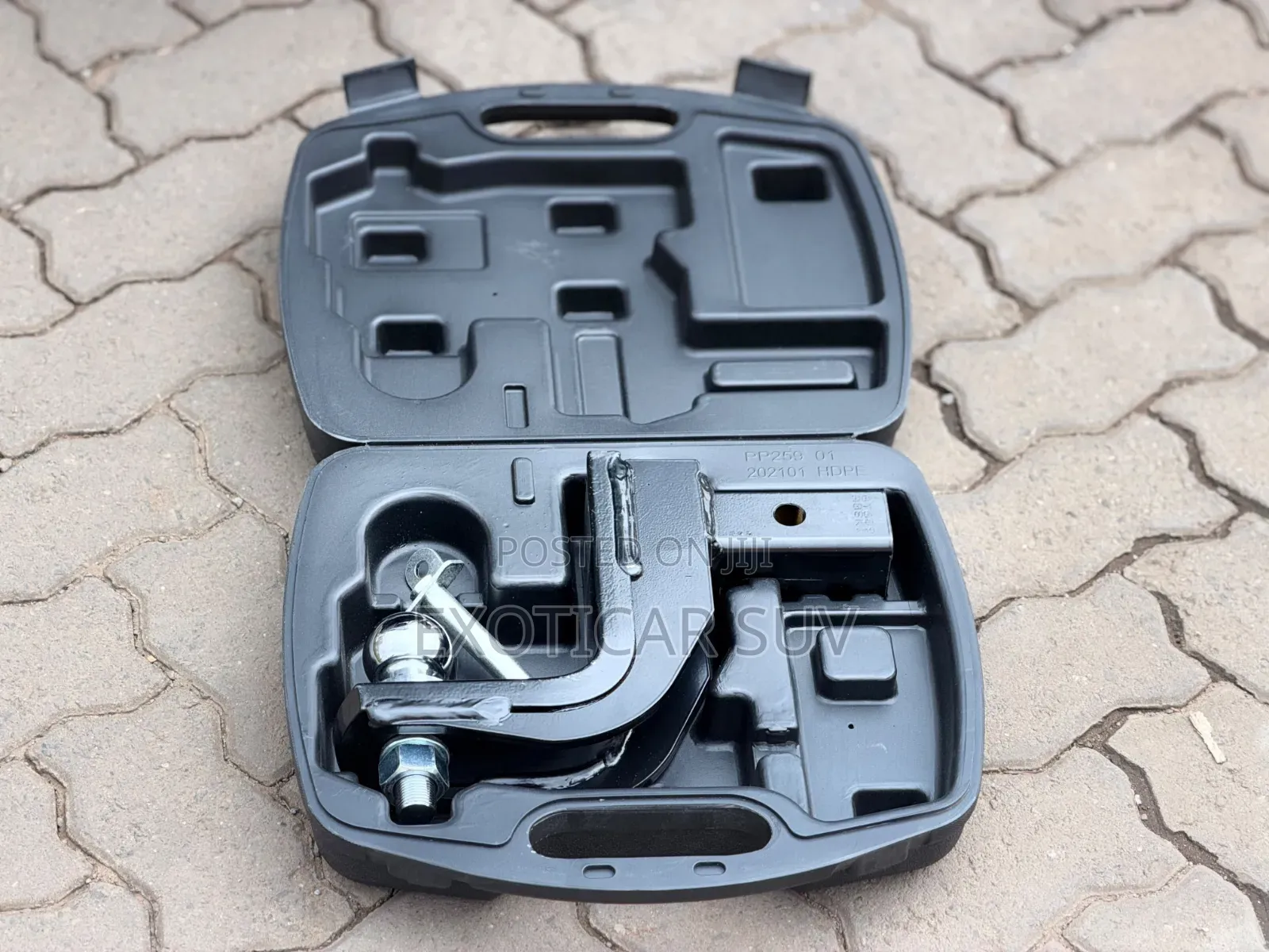 Lexus LX 600 2022 Silver