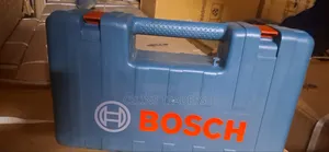 Bosch Rotary Hammer 800w