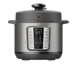 ,Oraimo *KitchNova* OEC-202A 1200W Safe Reliable Multi-Function *Elect
