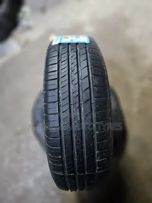 185/60r14 Dovroad Tire