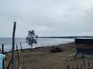Beach Front Property for Sale