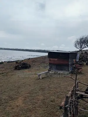 Beach Front Property for Sale