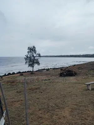 Beach Front Property for Sale
