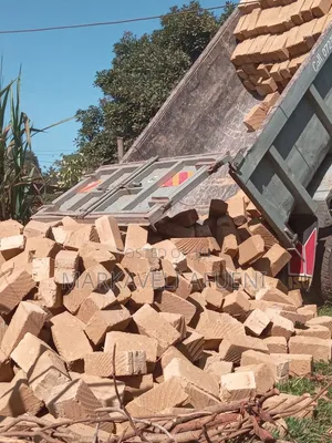 Quality Stones