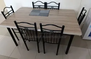 Families Dining Sets