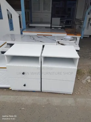 Office Drawers, Sidebed Drawers,
