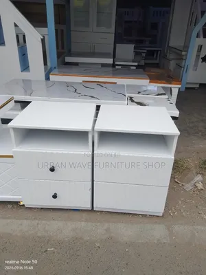 Office Drawers, Sidebed Drawers,