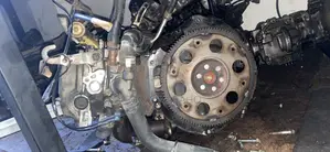 5e Slim Engine Coil