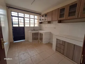 4bdrm Townhouse / Terrace in Syokimau Quarry Road, Viraj Area for rent