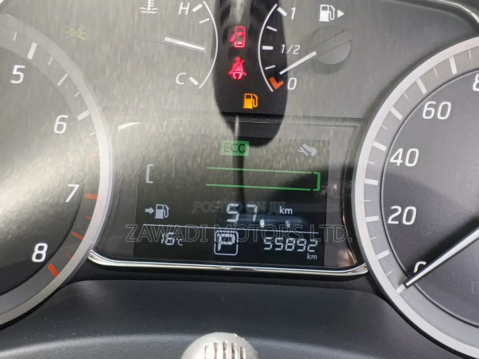 Nissan Sylphy 2019 Silver