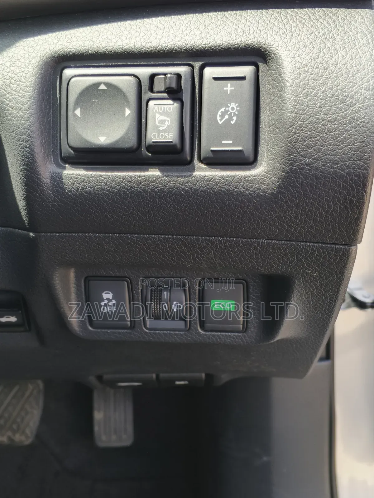 Nissan Sylphy 2019 Silver
