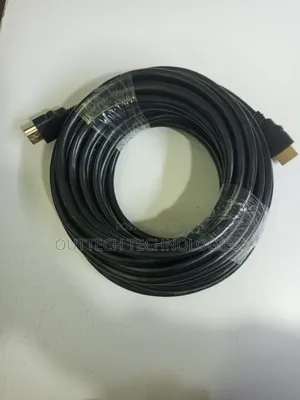 Good Quality HDMI Cable 10metres