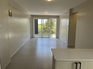 2bdrm Apartment in NkaiMurunya for rent