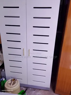 Large Fam8ly Shoe Racks