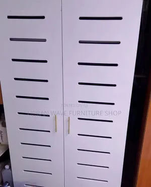 Large Fam8ly Shoe Racks