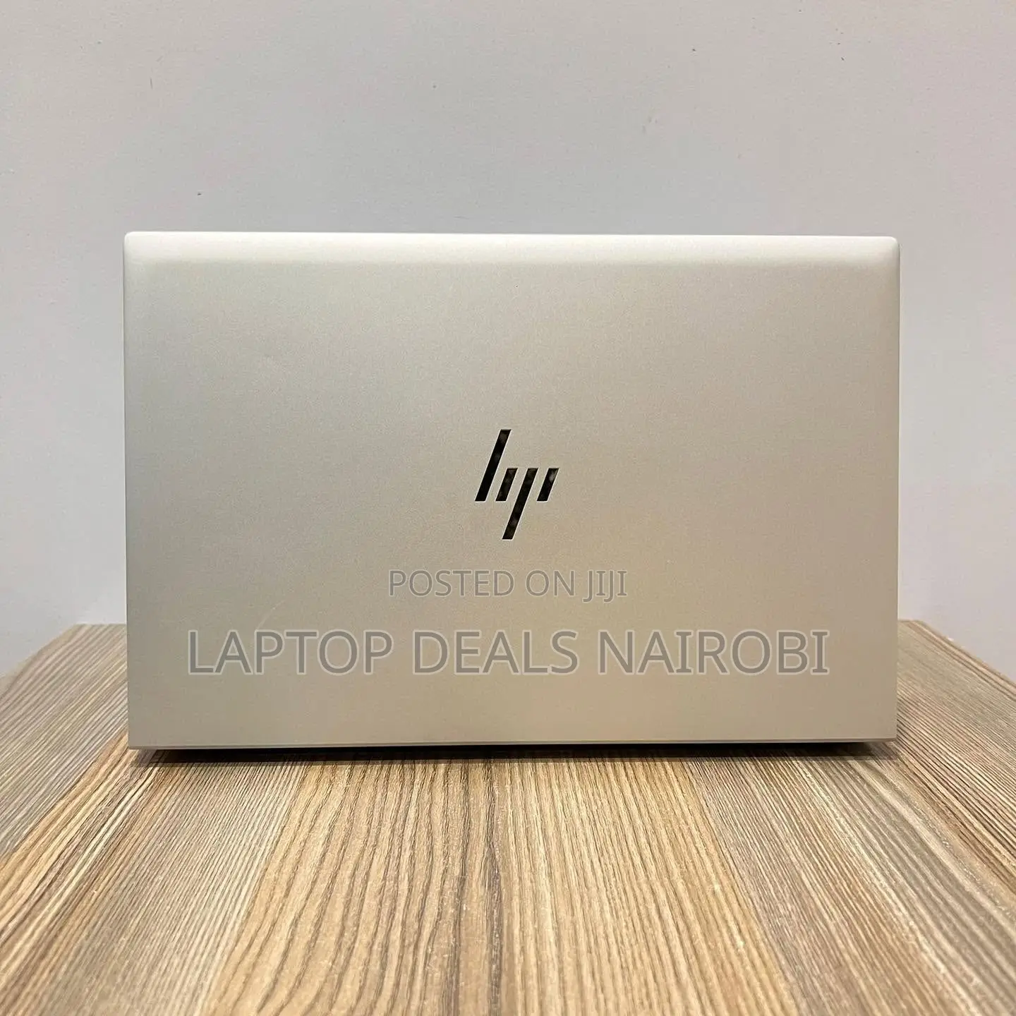 Laptop HP EliteBook 830 G7 16GB Intel Core i7 SSD 512GB