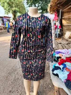 Women Dresses