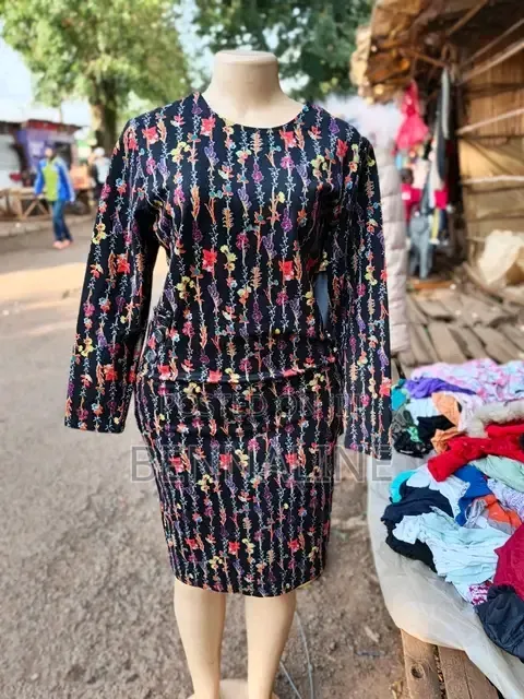 Women Dresses