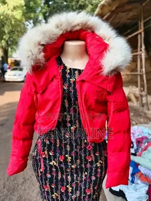 Women Dresses
