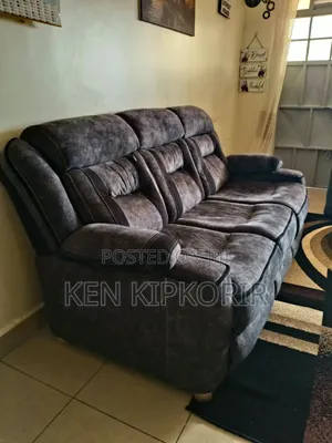 Household Future