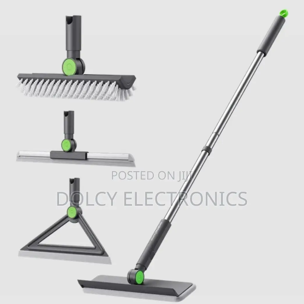 Oraimo Flexclean OHCC-0014-in-1